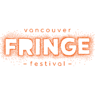 Vancouver Fringe Festival Logo