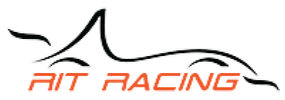 Rit Racing Logo